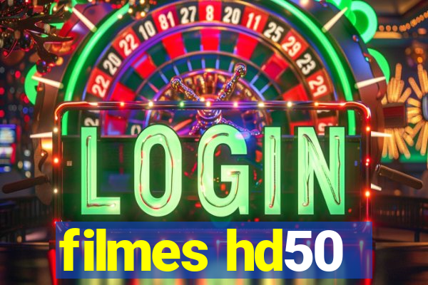 filmes hd50